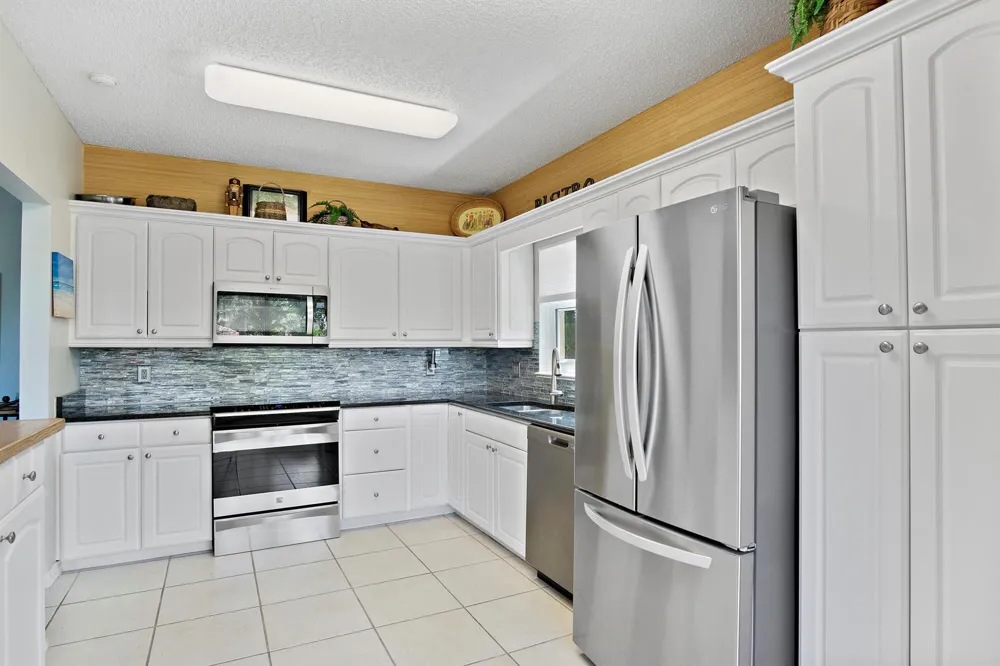 12457 Harbour Ridge Boulevard #27 Palm City, FL 34990
