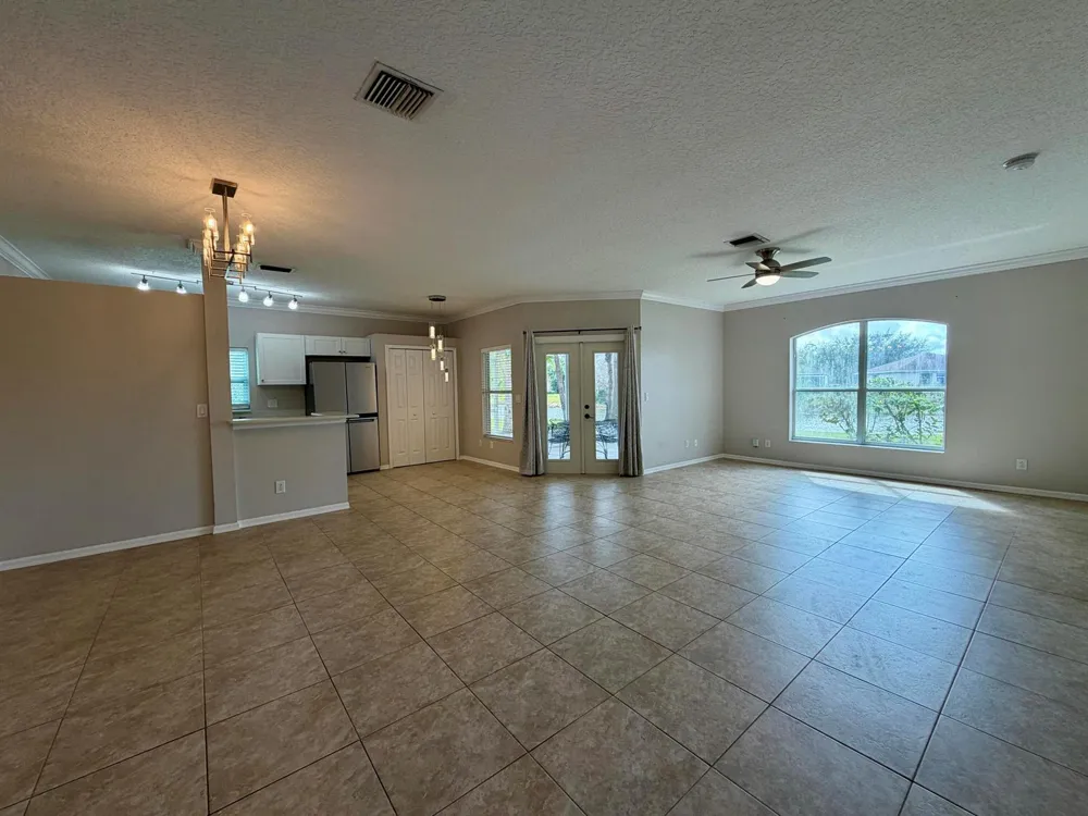 6295 33rd Manor Vero Beach, FL 32966