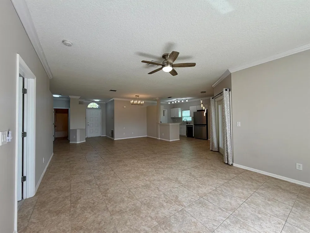 6295 33rd Manor Vero Beach, FL 32966