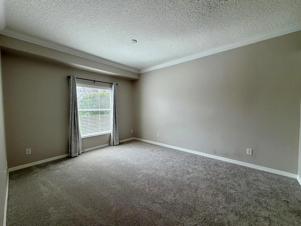 6295 33rd Manor Vero Beach, FL 32966