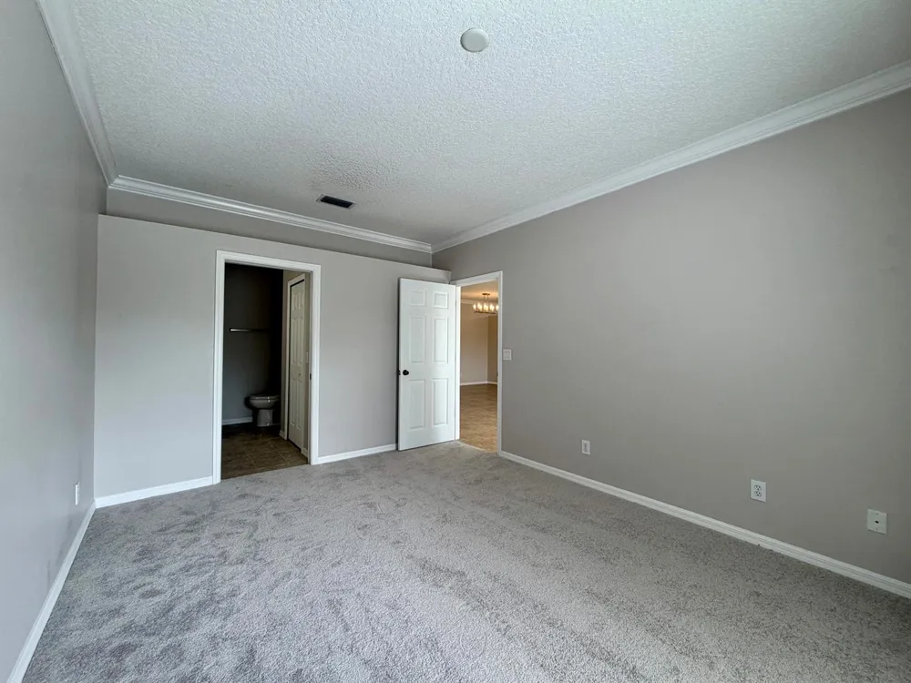 6295 33rd Manor Vero Beach, FL 32966