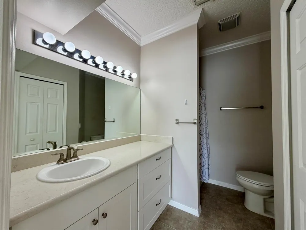 6295 33rd Manor Vero Beach, FL 32966