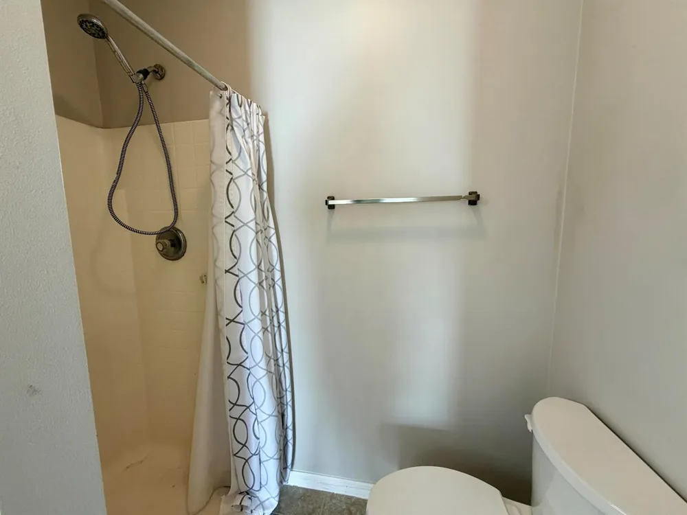 6295 33rd Manor Vero Beach, FL 32966