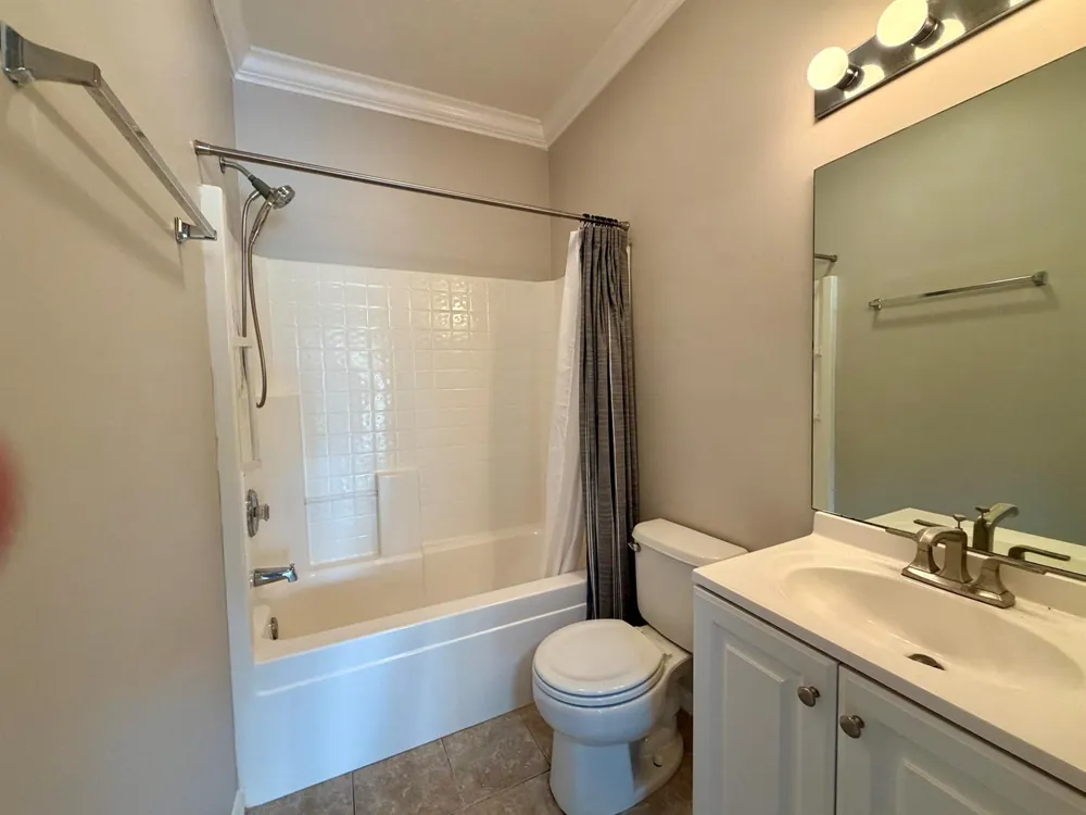 6295 33rd Manor Vero Beach, FL 32966