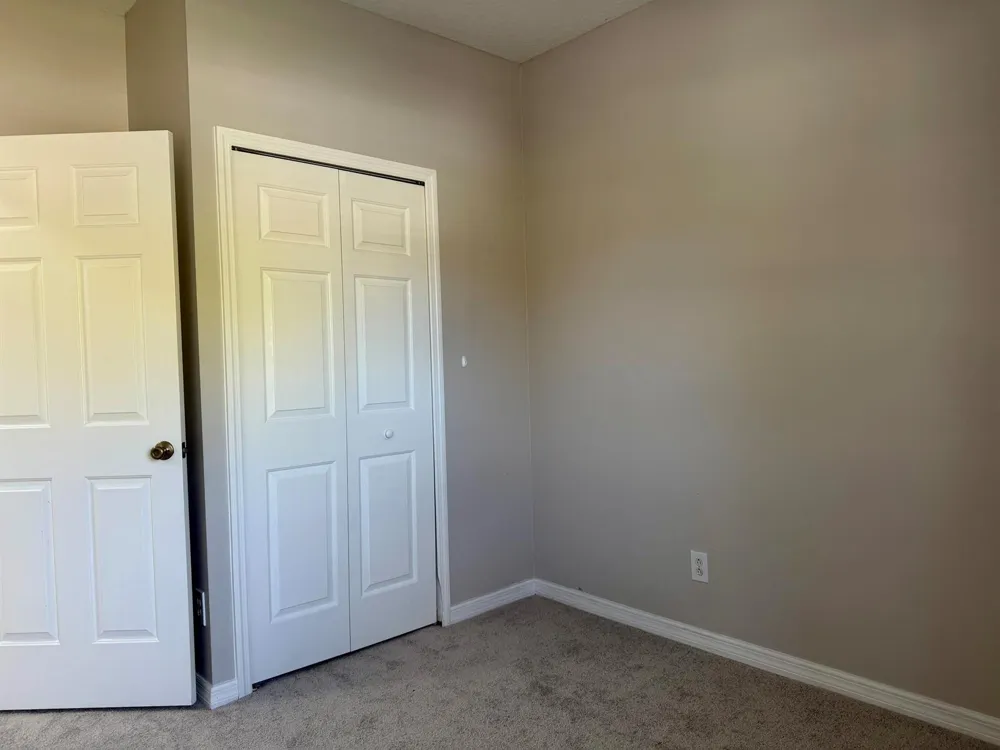 6295 33rd Manor Vero Beach, FL 32966