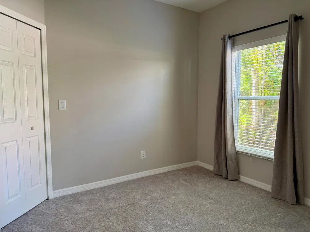 6295 33rd Manor Vero Beach, FL 32966