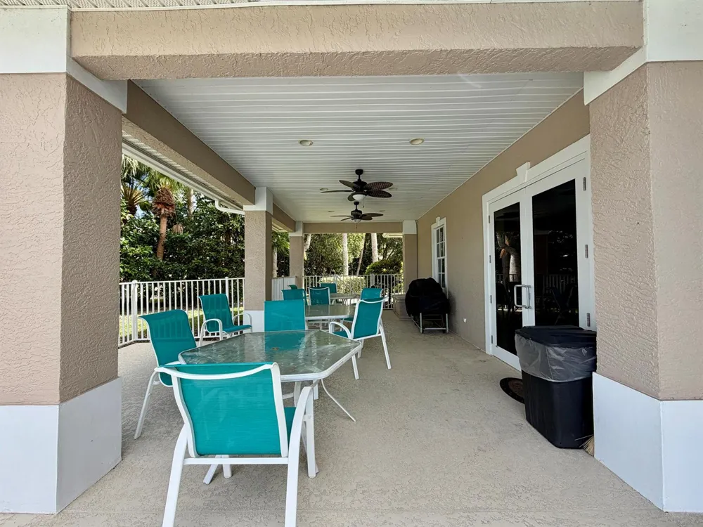 6295 33rd Manor Vero Beach, FL 32966