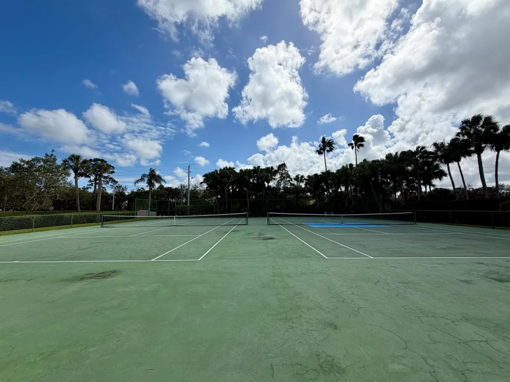 6295 33rd Manor Vero Beach, FL 32966