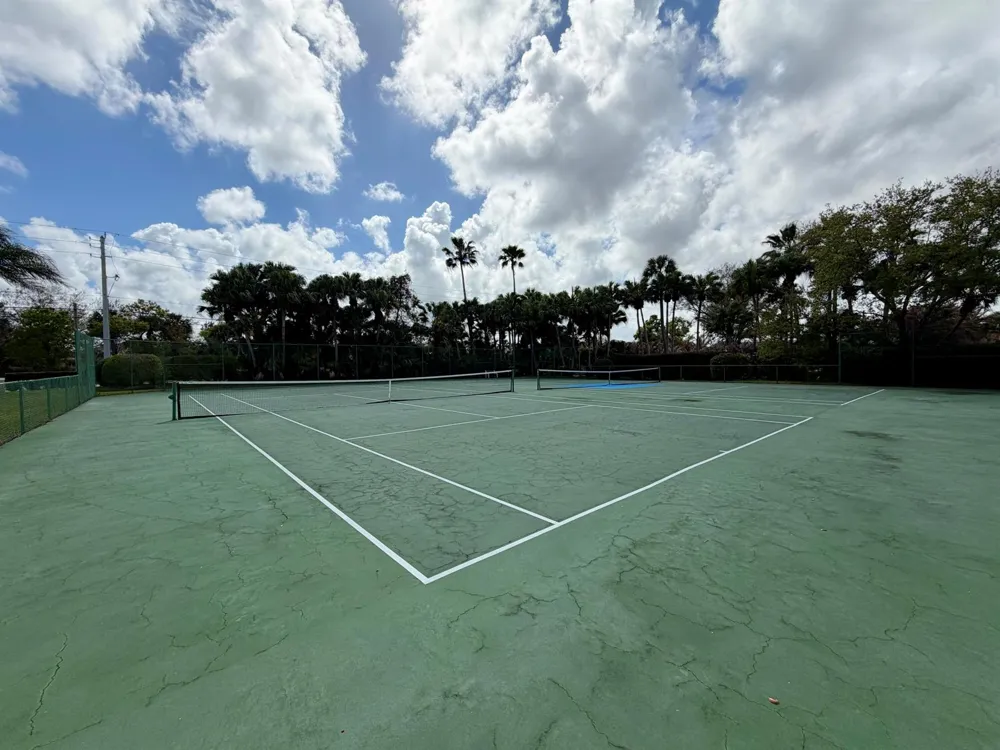 6295 33rd Manor Vero Beach, FL 32966