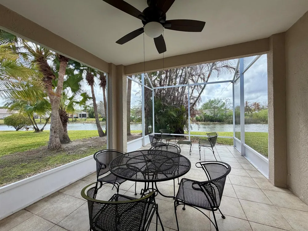 6295 33rd Manor Vero Beach, FL 32966