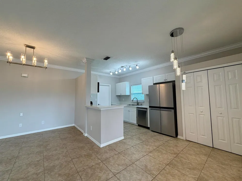6295 33rd Manor Vero Beach, FL 32966
