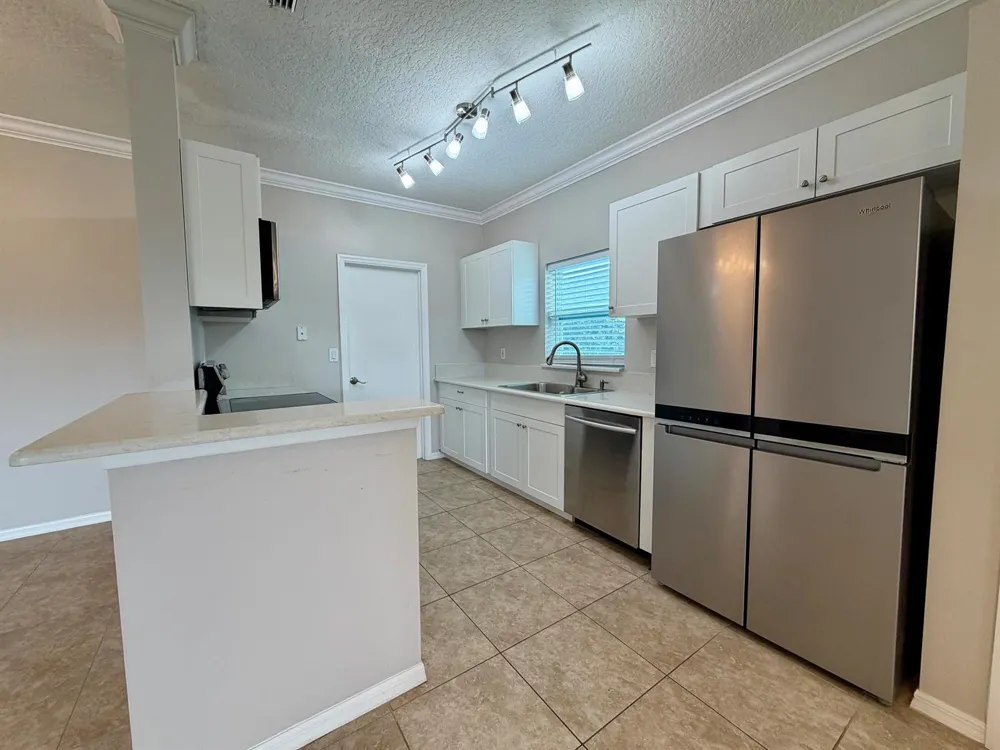 6295 33rd Manor Vero Beach, FL 32966