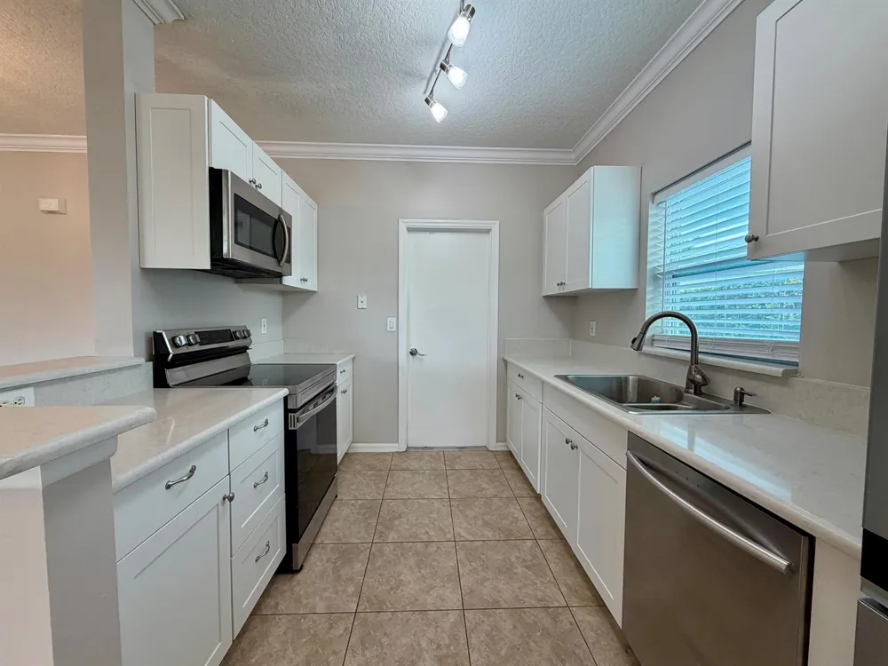 6295 33rd Manor Vero Beach, FL 32966
