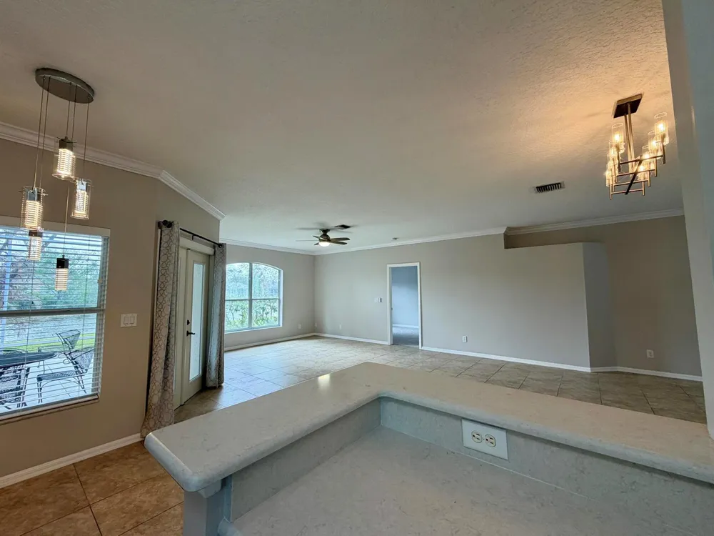 6295 33rd Manor Vero Beach, FL 32966