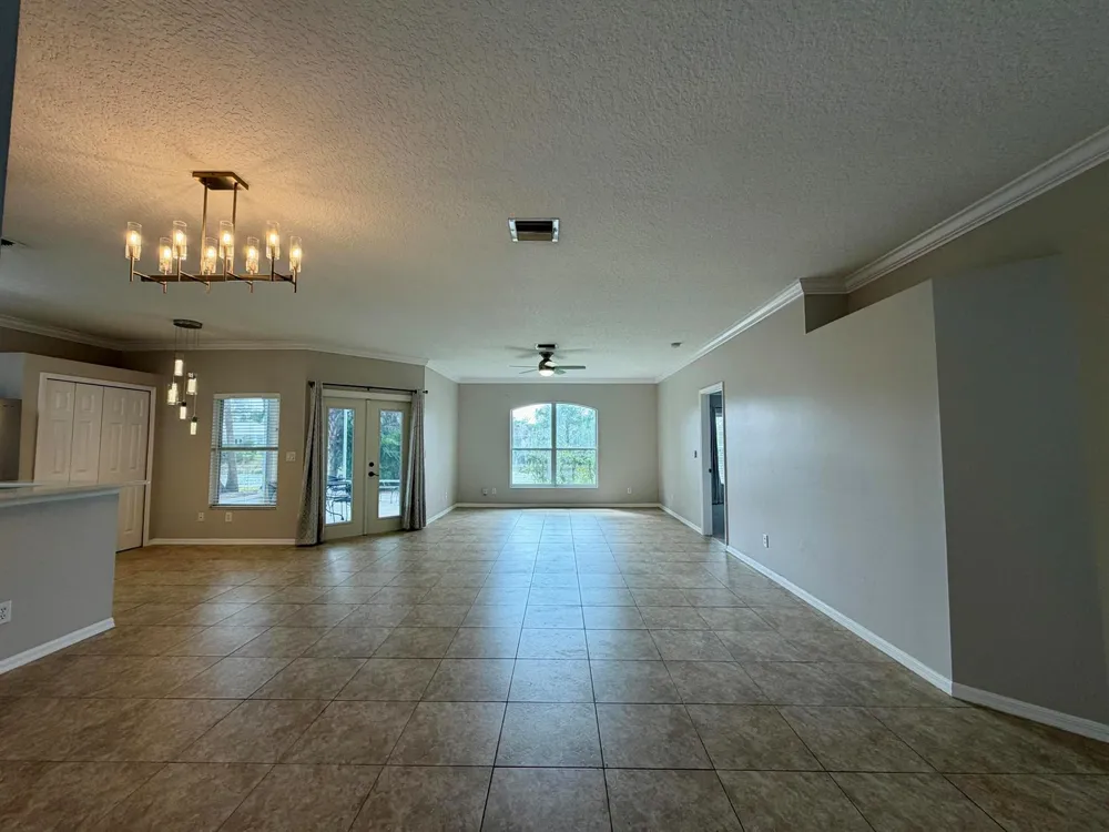 6295 33rd Manor Vero Beach, FL 32966