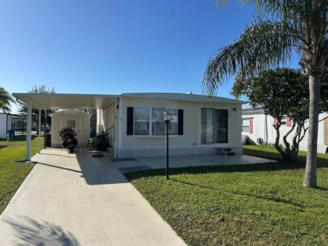 5 Universidad Lane