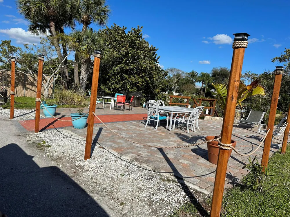 801 Hummingbird Way #201 North Palm Beach, FL 33408