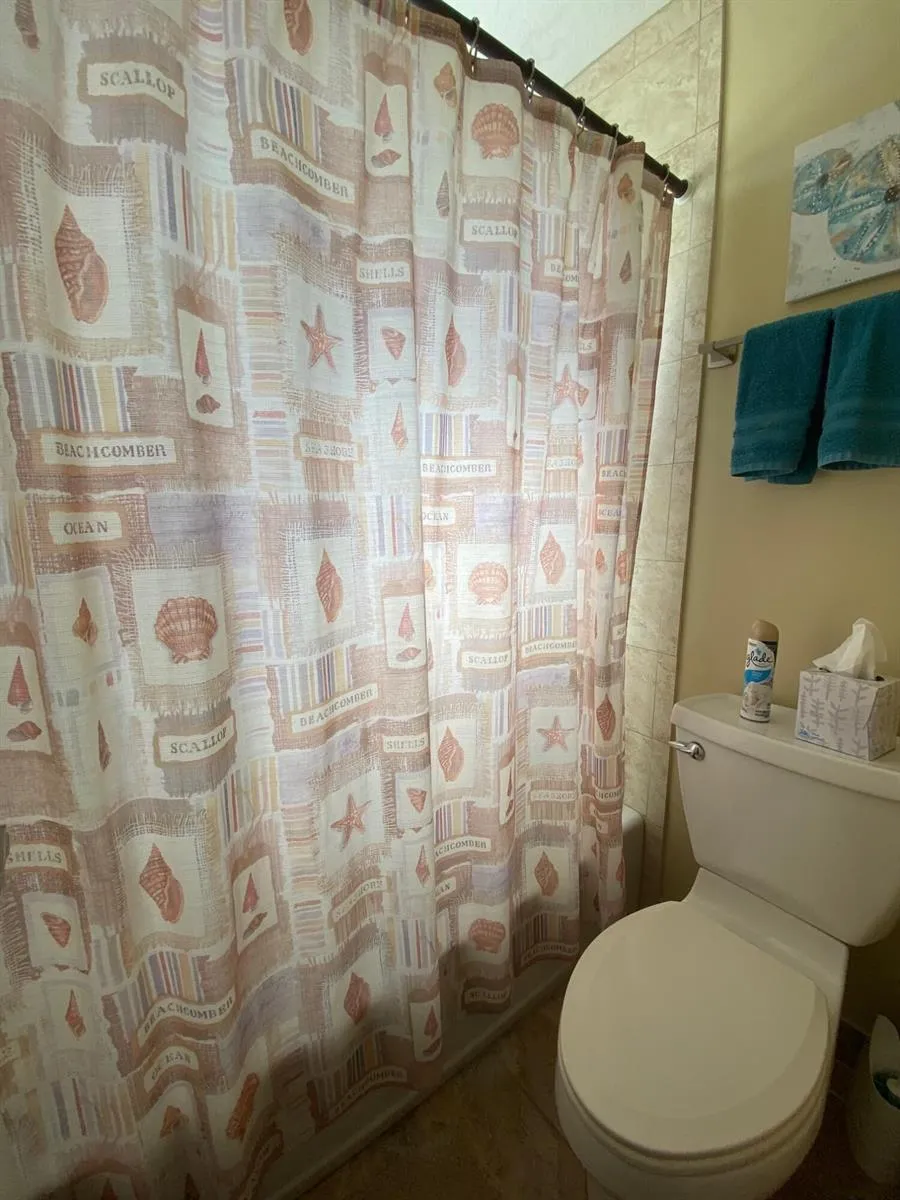 801 Hummingbird Way #104 North Palm Beach, FL 33408