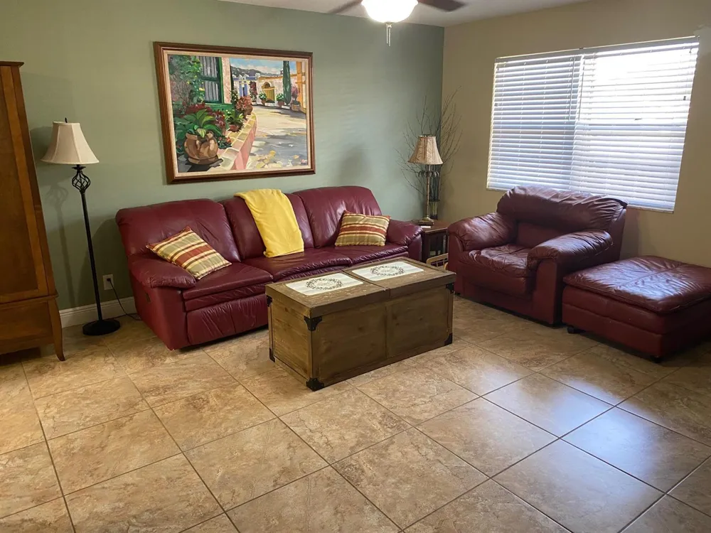 801 Hummingbird Way #104 North Palm Beach, FL 33408