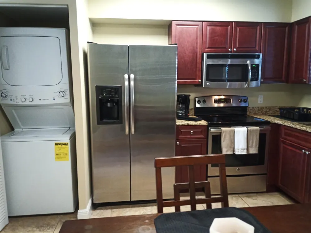 801 Hummingbird Way #104 North Palm Beach, FL 33408