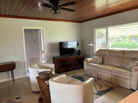 4404 SE Mulford Lane Stuart, FL 34997