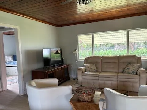 4404 SE Mulford Lane Stuart, FL 34997
