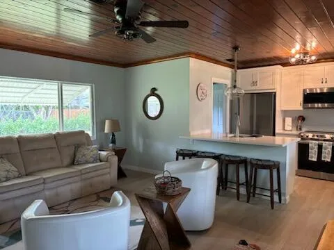 4404 SE Mulford Lane Stuart, FL 34997