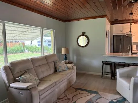 4404 SE Mulford Lane Stuart, FL 34997