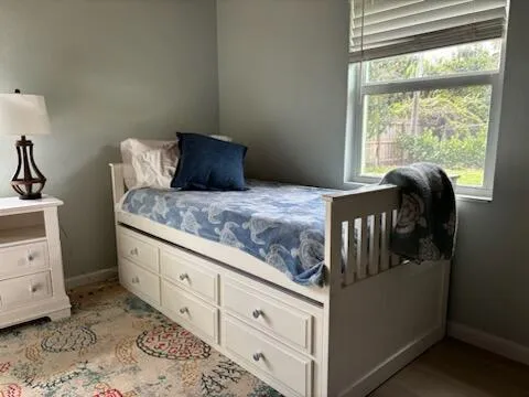 4404 SE Mulford Lane Stuart, FL 34997