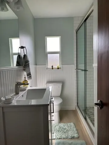 4404 SE Mulford Lane Stuart, FL 34997