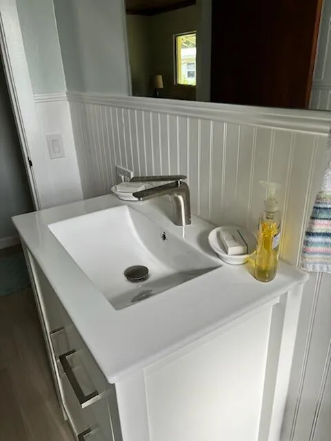4404 SE Mulford Lane Stuart, FL 34997