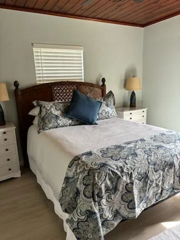 4404 SE Mulford Lane Stuart, FL 34997