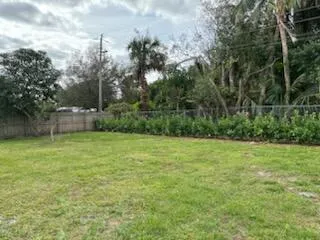 4404 SE Mulford Lane Stuart, FL 34997