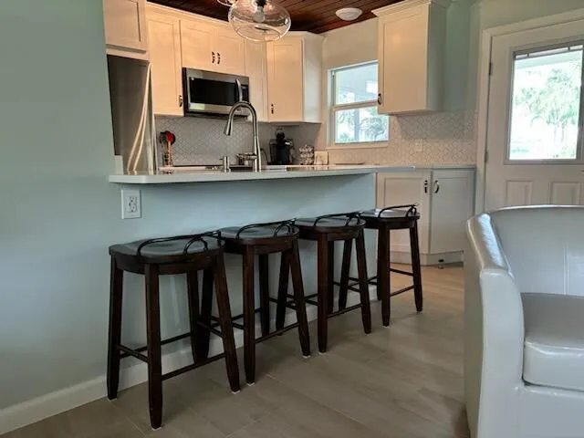 4404 SE Mulford Lane Stuart, FL 34997