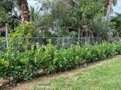 4404 SE Mulford Lane Stuart, FL 34997