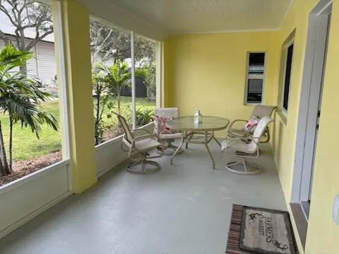 4404 SE Mulford Lane Stuart, FL 34997