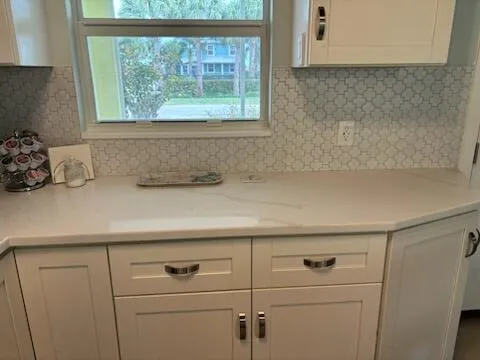 4404 SE Mulford Lane Stuart, FL 34997