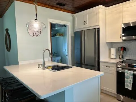 4404 SE Mulford Lane Stuart, FL 34997