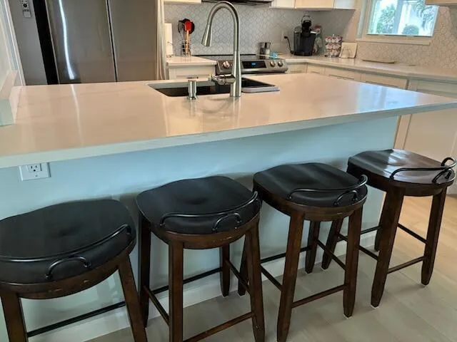 4404 SE Mulford Lane Stuart, FL 34997