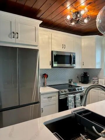 4404 SE Mulford Lane Stuart, FL 34997