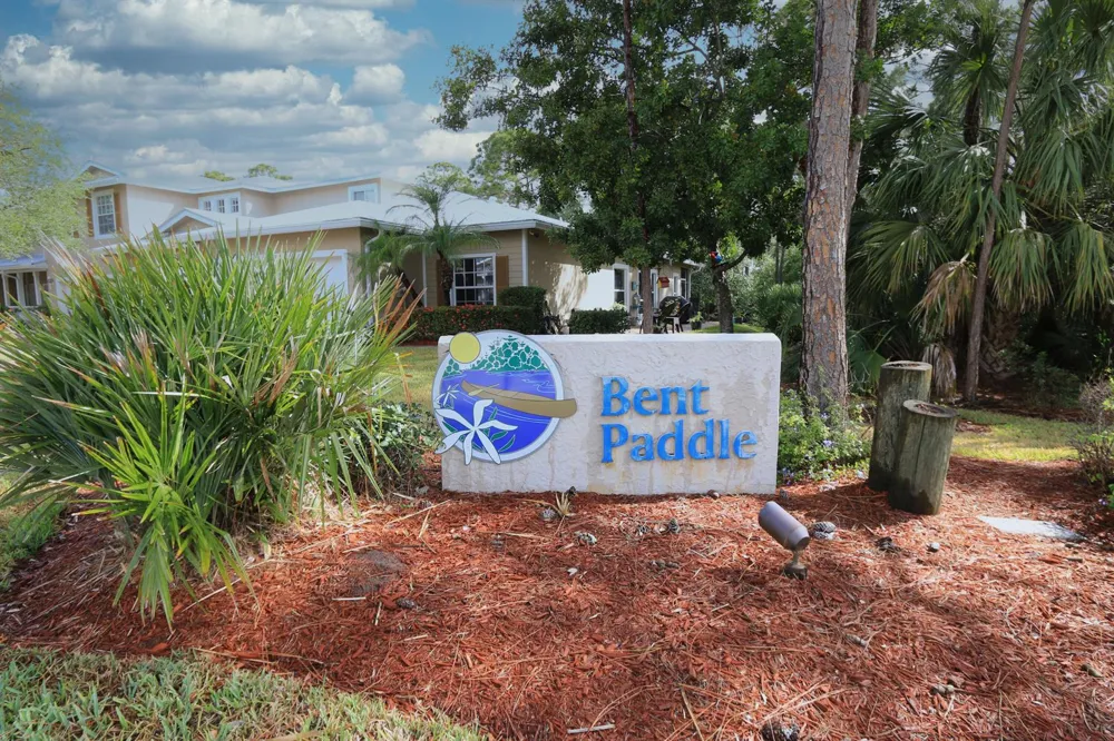 656 NE Waters Edge Lane Port St. Lucie, FL 34983