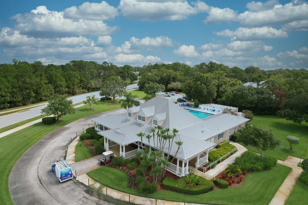 656 NE Waters Edge Lane Port St. Lucie, FL 34983