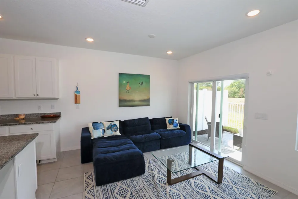 656 NE Waters Edge Lane Port St. Lucie, FL 34983