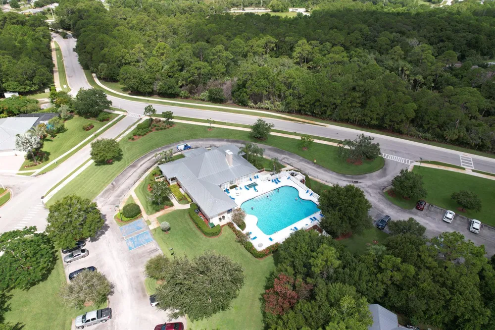 656 NE Waters Edge Lane Port St. Lucie, FL 34983