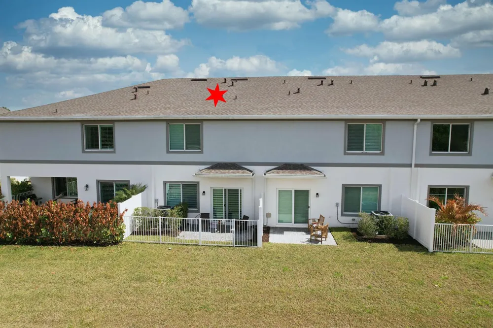 656 NE Waters Edge Lane Port St. Lucie, FL 34983