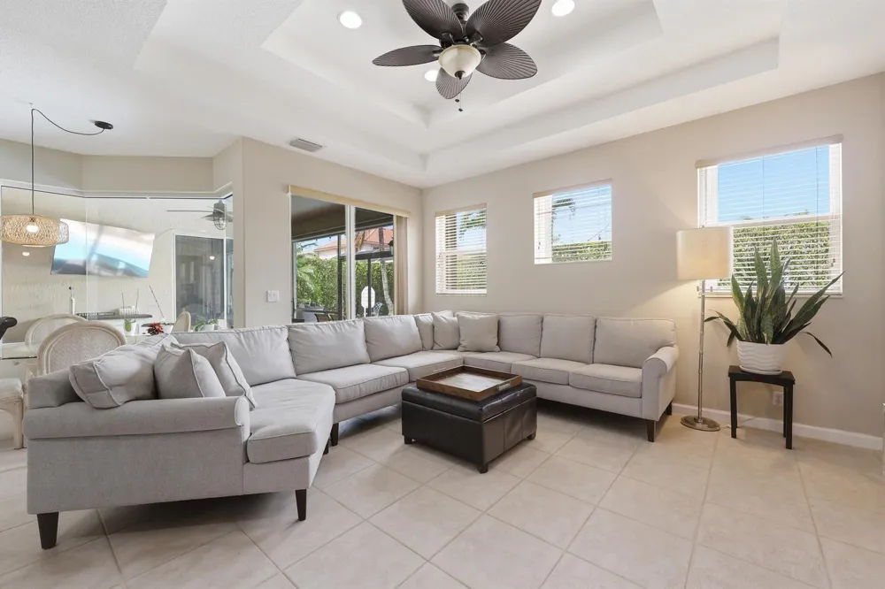 3710 Victoria Road West Palm Beach, FL 33411