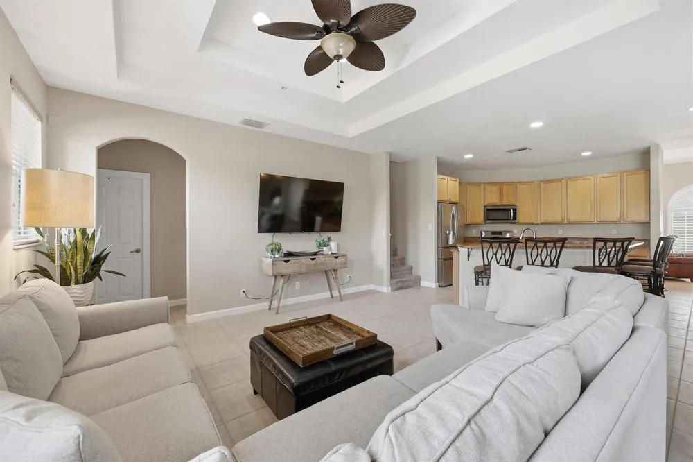 3710 Victoria Road West Palm Beach, FL 33411