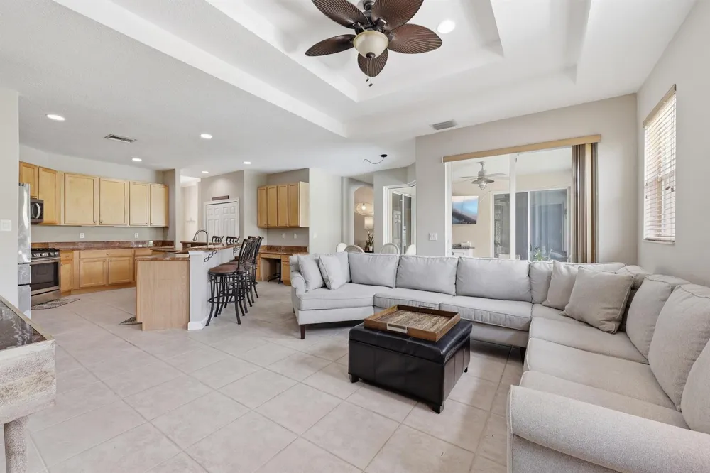 3710 Victoria Road West Palm Beach, FL 33411