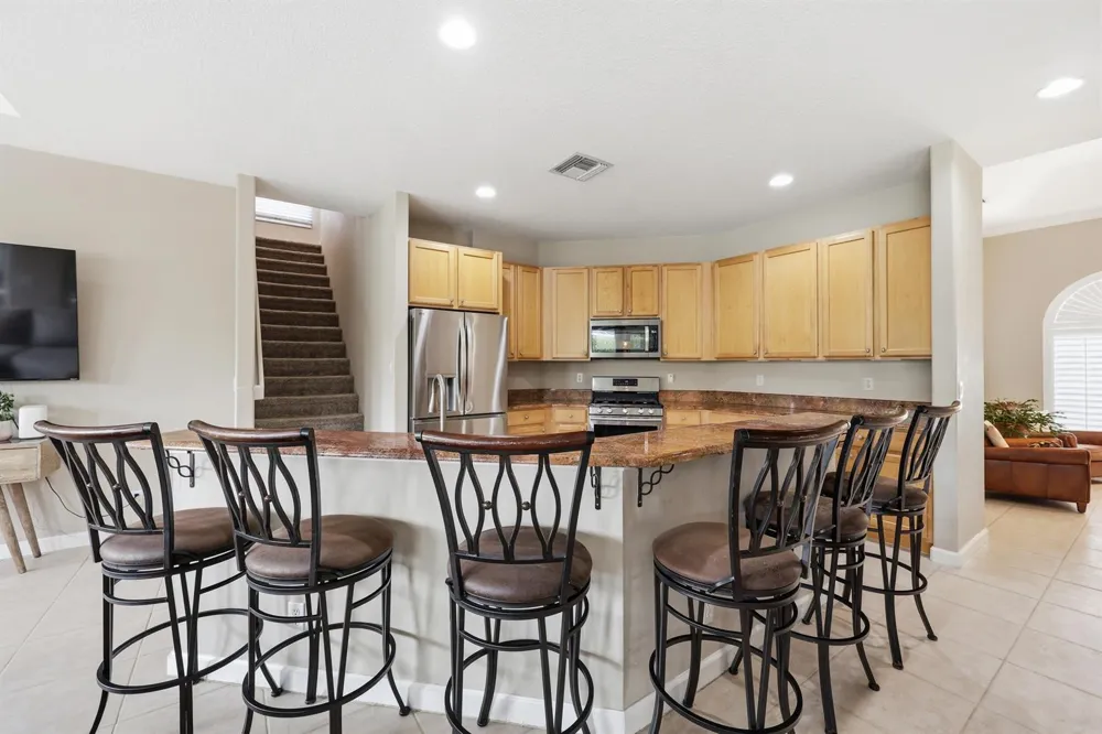 3710 Victoria Road West Palm Beach, FL 33411