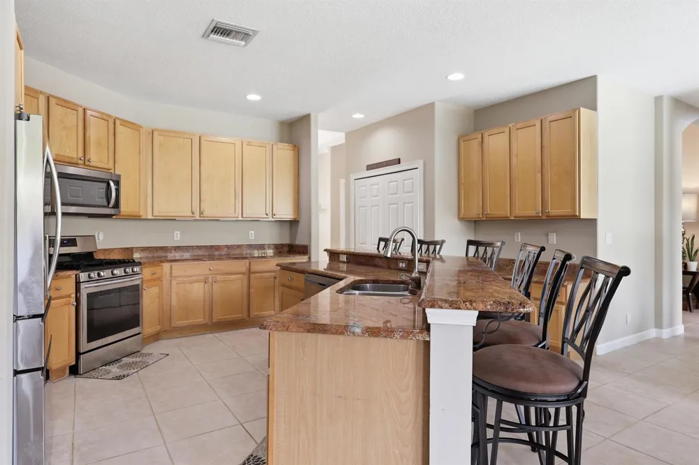 3710 Victoria Road West Palm Beach, FL 33411